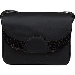 Listonoszka Słoń Torbalski  - zdjęcie produktu