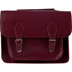 Listonoszka Słoń Torbalski - zdjęcie produktu