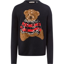 Sweter męski Only & Sons - vangraaf - zdjęcie produktu