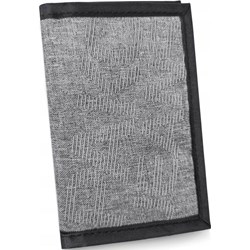 Portfel męski JegoSzafa.pl - zdjęcie produktu