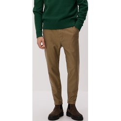 Spodnie męskie Reserved - zdjęcie produktu