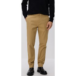 Spodnie męskie Reserved - zdjęcie produktu