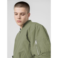 Kurtka męska Outhorn - Sportstylestory.com - zdjęcie produktu