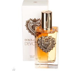 Perfumy damskie Dolce & Gabbana - Limango Polska - zdjęcie produktu