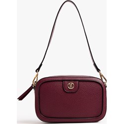 Listonoszka Mohito - zdjęcie produktu