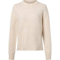 Sweter damski Marie Lund - vangraaf - zdjęcie produktu