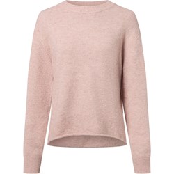 Sweter damski Marie Lund - vangraaf - zdjęcie produktu
