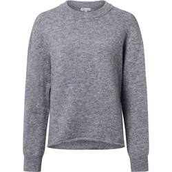 Sweter damski Marie Lund - vangraaf - zdjęcie produktu