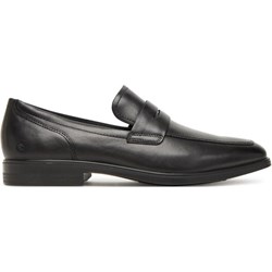 Buty eleganckie męskie Ecco - eobuwie.pl - zdjęcie produktu