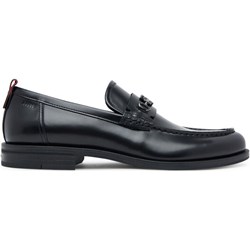 Półbuty męskie Hugo Boss - eobuwie.pl - zdjęcie produktu