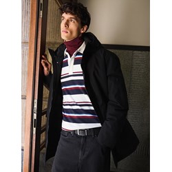 Parka Reserved - zdjęcie produktu