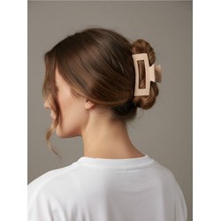 Spinka Sinsay  - zdjęcie produktu