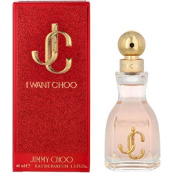 Perfumy damskie Jimmy Choo - Limango Polska - zdjęcie produktu