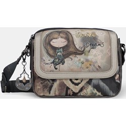 Listonoszka Anekke - Darbut - zdjęcie produktu