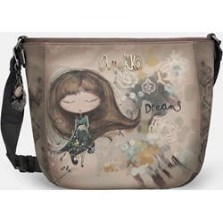 Listonoszka Anekke - Darbut - zdjęcie produktu