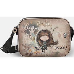 Listonoszka Anekke - Darbut - zdjęcie produktu