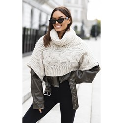 Sweter damski J&k - STYLOWO - zdjęcie produktu