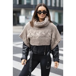 Sweter damski J&k - STYLOWO - zdjęcie produktu