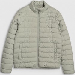 Kurtka męska 4F  - zdjęcie produktu