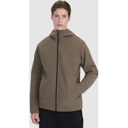 Kurtka męska 4F - Sportstylestory.com - zdjęcie produktu