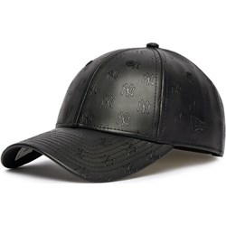 Czapka z daszkiem damska New Era  - zdjęcie produktu