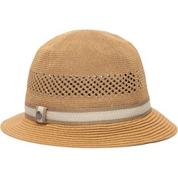 Kapelusz męski Barbour  - zdjęcie produktu