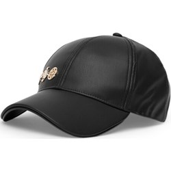 Czapka z daszkiem damska Guess - MODIVO - zdjęcie produktu