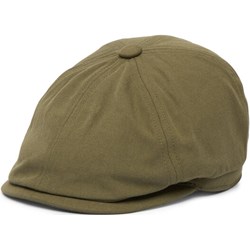 Kaszkiet Barbour - MODIVO - zdjęcie produktu