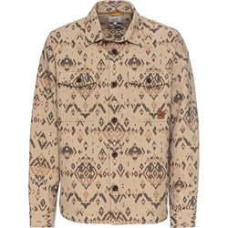 Koszula męska Camel Active - Limango Polska - zdjęcie produktu