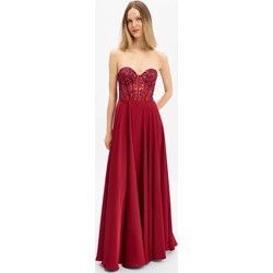 Sukienka Laona - vangraaf - zdjęcie produktu