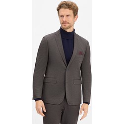 Marynarka męska Finshley & Harding - vangraaf - zdjęcie produktu