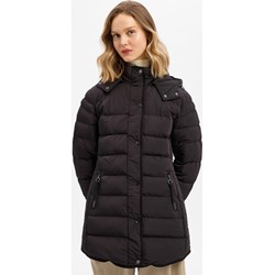 Kurtka damska Marie Lund - vangraaf - zdjęcie produktu