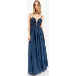 Sukienka Laona - vangraaf - zdjęcie produktu