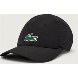 Czapka z daszkiem męska Lacoste - Gomez Fashion Store - zdjęcie produktu
