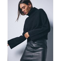 Sweter damski Mohito - zdjęcie produktu