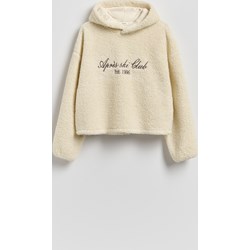 Bluza damska Reserved - zdjęcie produktu