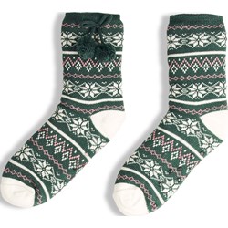 Skarpetki damskie Gate - gateshop - zdjęcie produktu