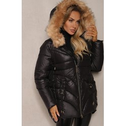 Kurtka damska Renee - renee.pl - zdjęcie produktu