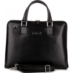 Kuferek Vittoria Gotti - PaniTorbalska - zdjęcie produktu