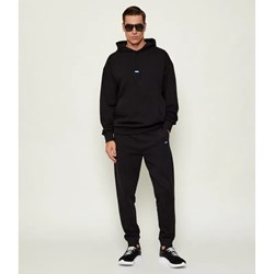 Dres męski Hugo Blue  - zdjęcie produktu