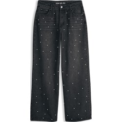 Jeansy damskie Gate - gateshop - zdjęcie produktu