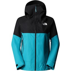 Kurtka damska The North Face - streetstyle24.pl - zdjęcie produktu