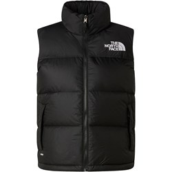 Kamizelka damska The North Face - streetstyle24.pl - zdjęcie produktu