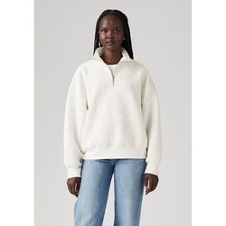 Bluza damska Levi's - Limango Polska - zdjęcie produktu