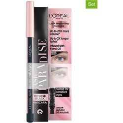 Tusz do rzęs L'Oreal Paris - Limango Polska - zdjęcie produktu