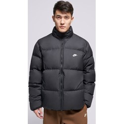 Kurtka męska Nike - Sizeer - zdjęcie produktu