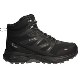 Buty trekkingowe męskie Lee Cooper - Darbut - zdjęcie produktu