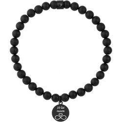 Bransoletka Manoki - manoki.pl - zdjęcie produktu