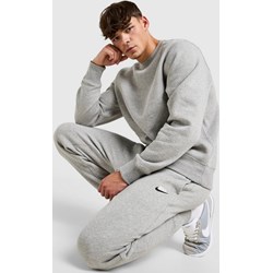 Spodnie męskie Nike - JD Sports  - zdjęcie produktu