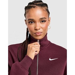 Bluza damska Nike - JD Sports  - zdjęcie produktu